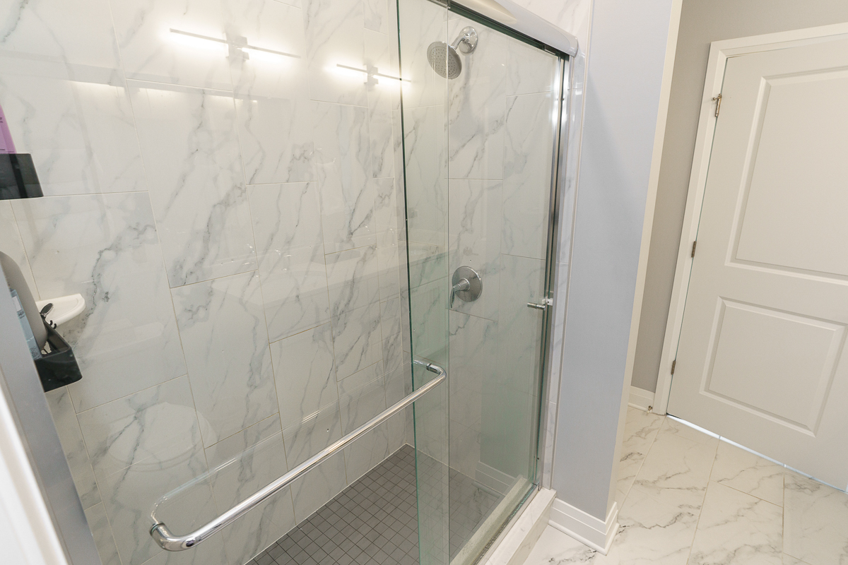 6640 Mooney St #212-22