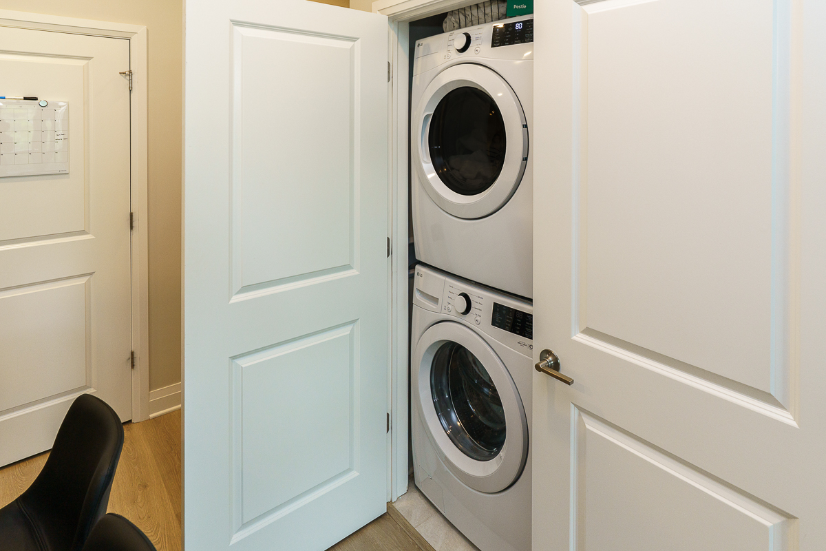 6640 Mooney St #212-24