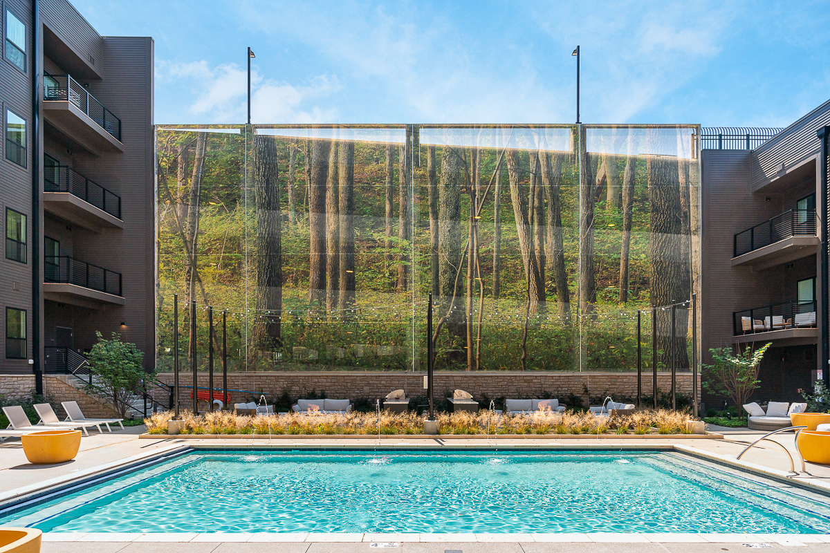 6640 Mooney St #212-31