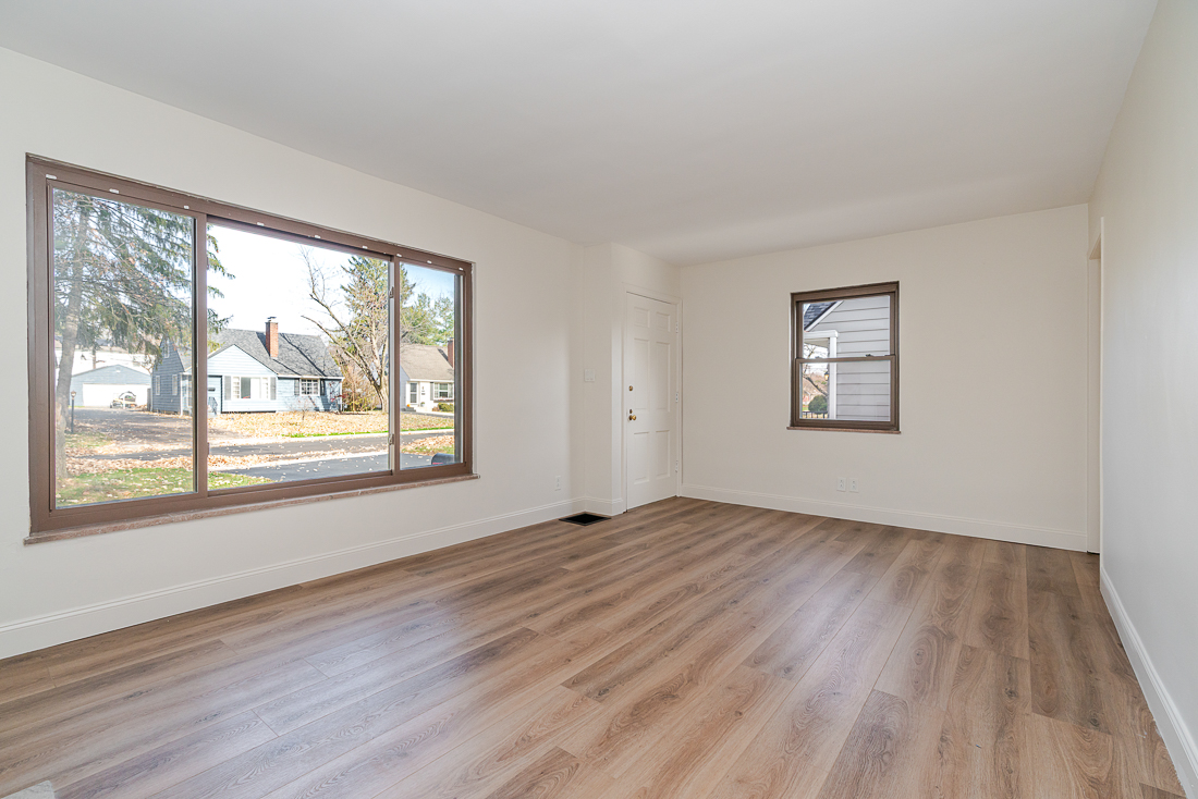 2135 Wesleyan Drive -24