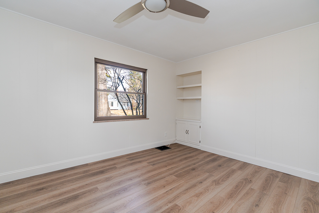 2135 Wesleyan Drive -31