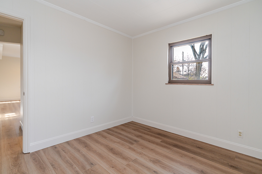 2135 Wesleyan Drive -35