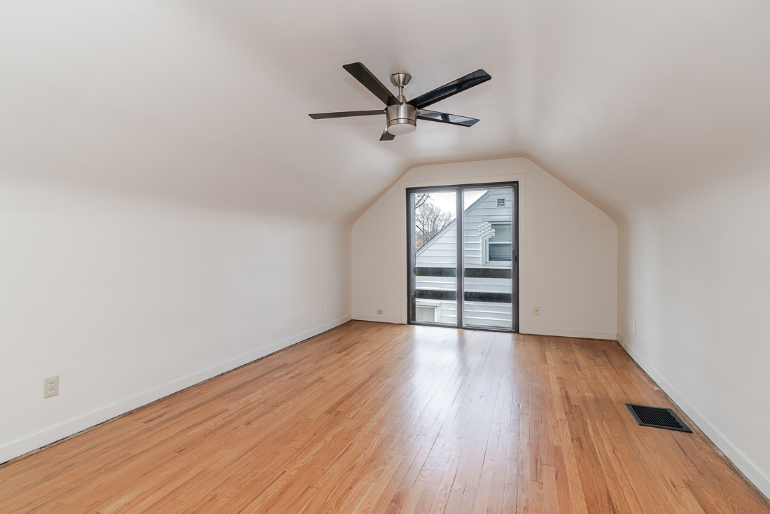 2135 Wesleyan Drive -37