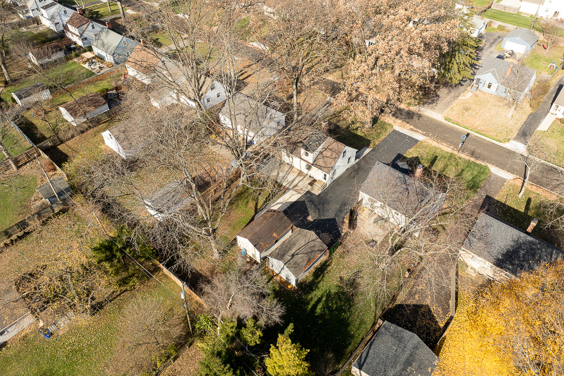 2135 Wesleyan Drive -4