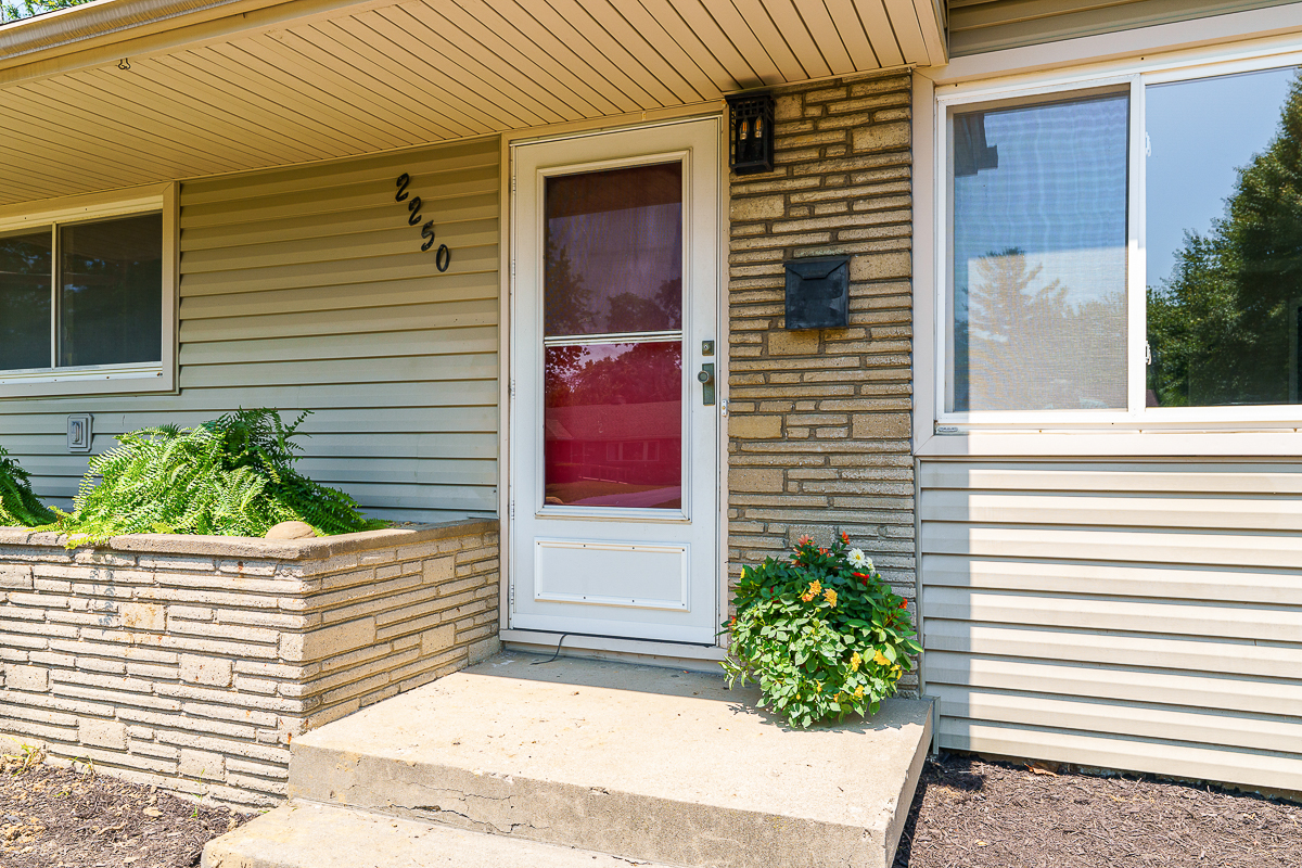 2250 Nottingham Rd-3