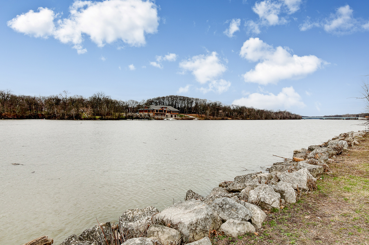 2250 Nottingham Rd-30