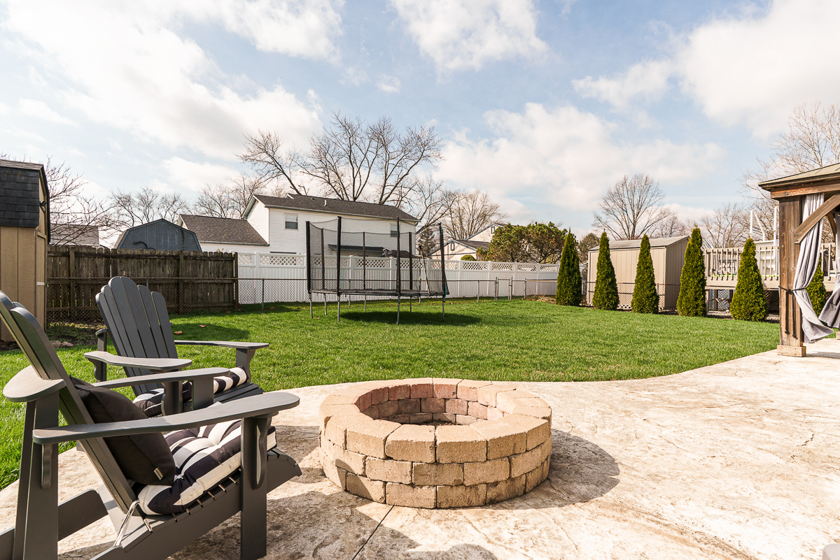 2295 Salem Ave-5