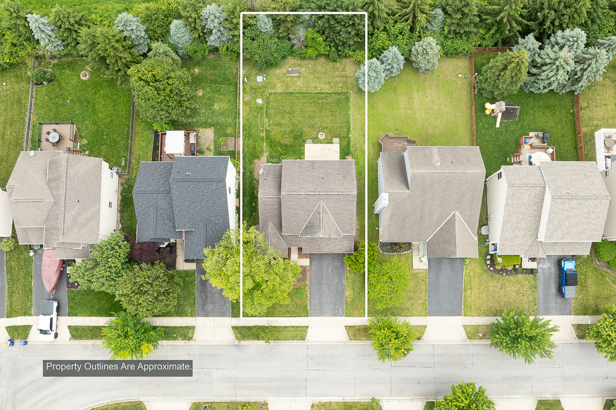 2378 Myrtle Valley Dr-1