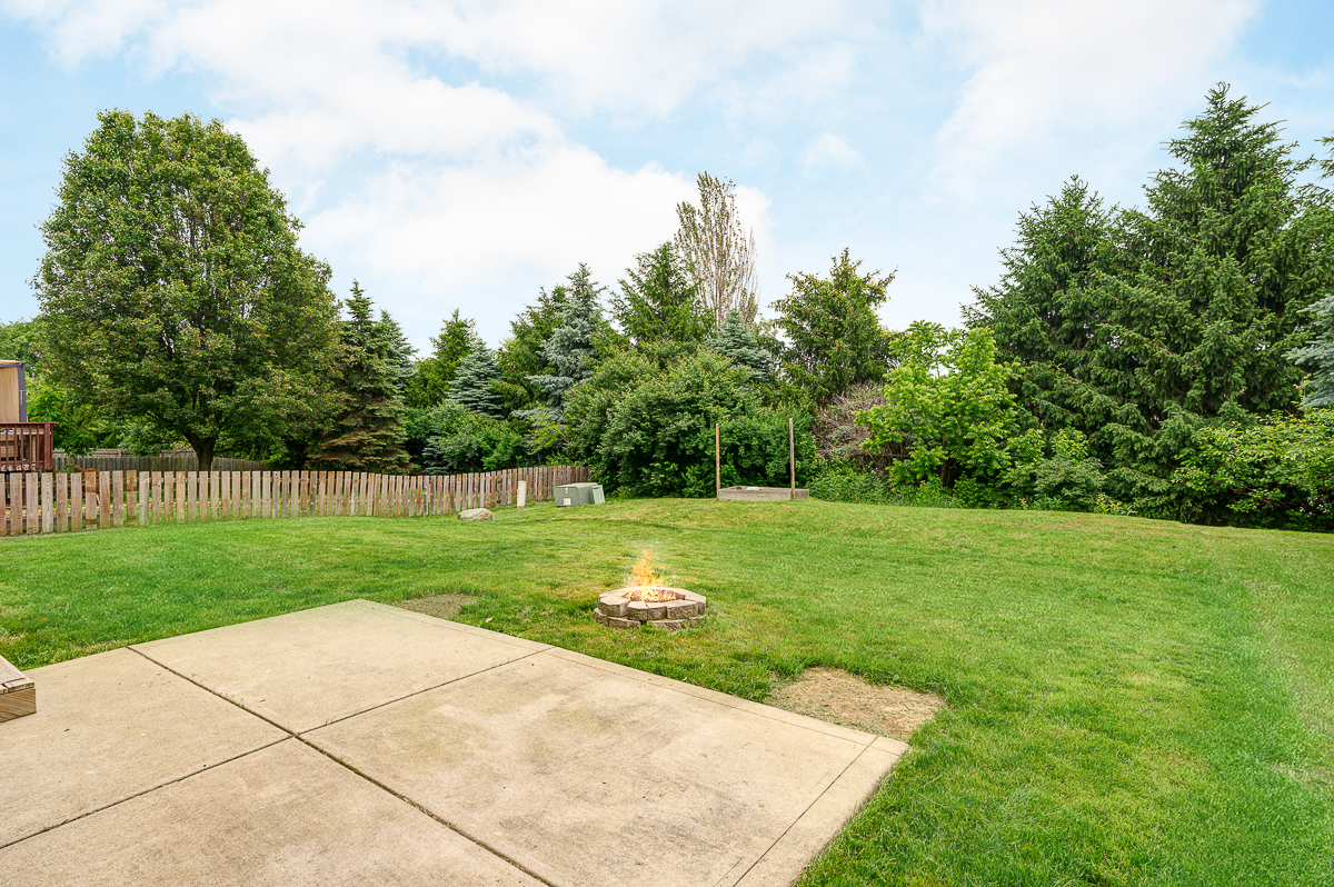 2378 Myrtle Valley Dr-10