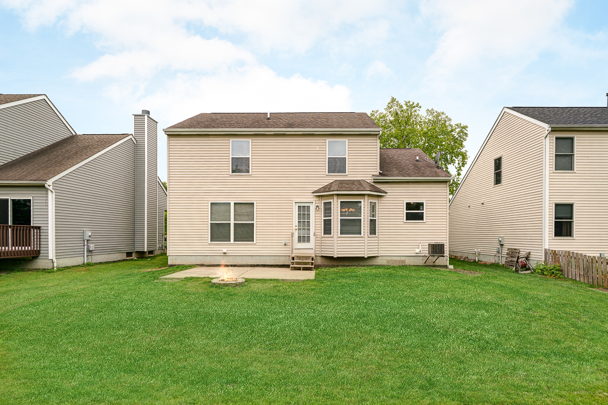 2378 Myrtle Valley Dr-11