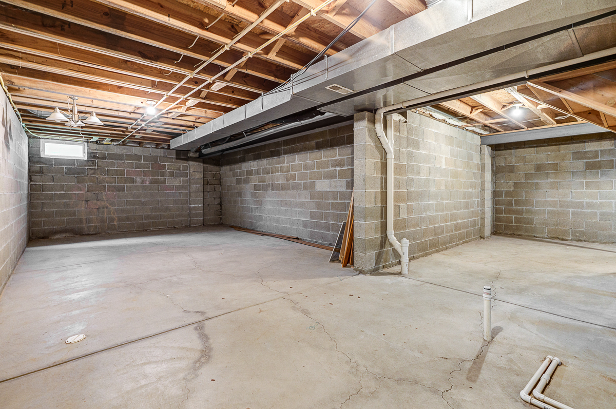 2378 Myrtle Valley Dr-12