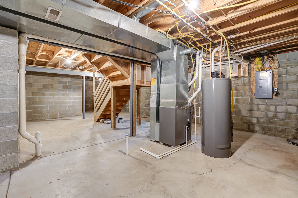 2378 Myrtle Valley Dr-13