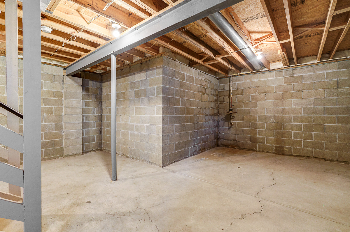 2378 Myrtle Valley Dr-14