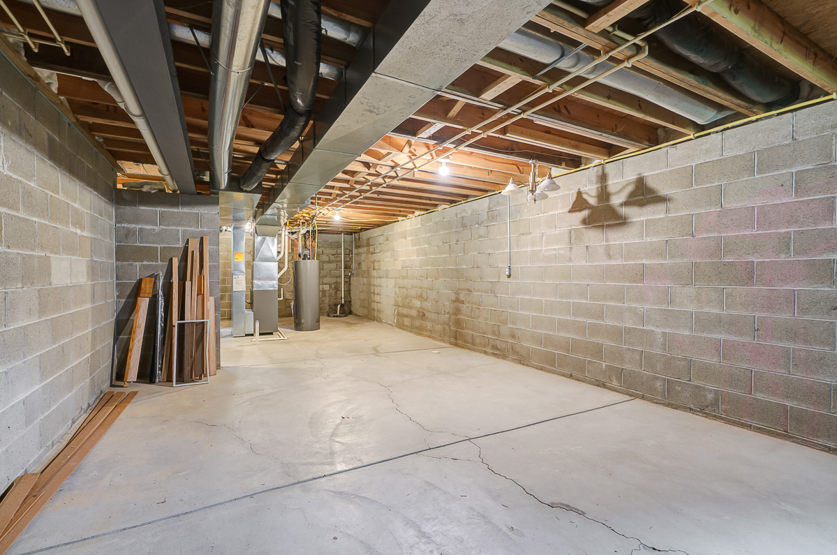 2378 Myrtle Valley Dr-15