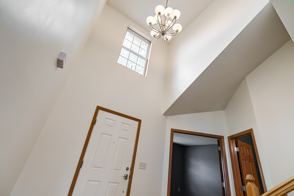 2378 Myrtle Valley Dr-16