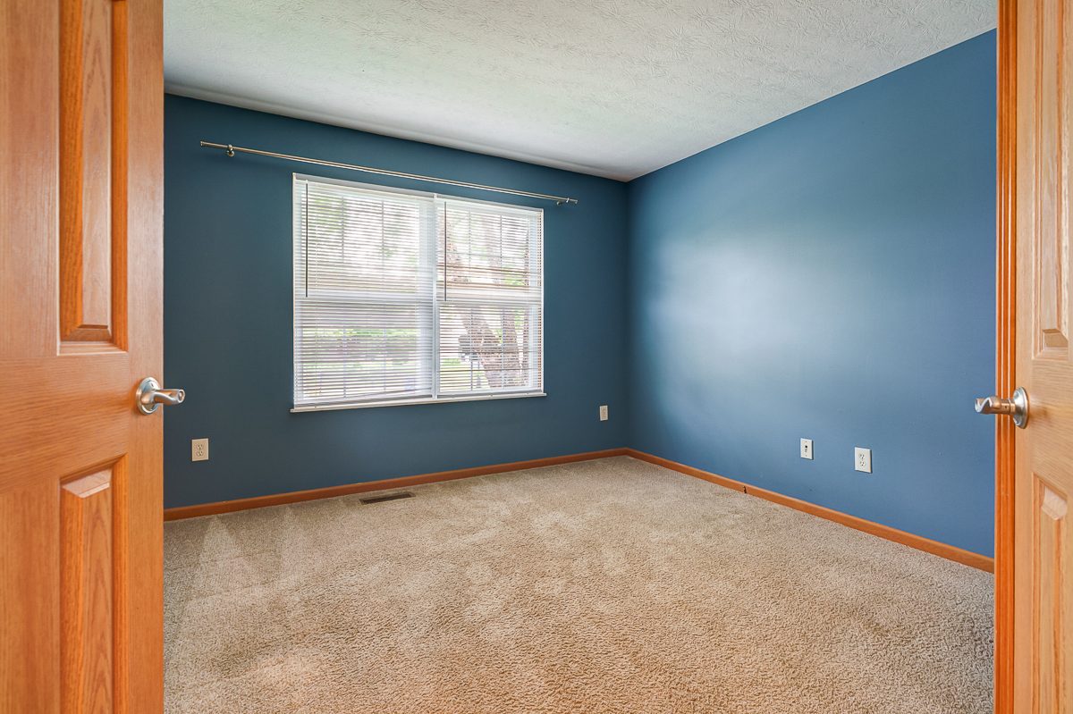 2378 Myrtle Valley Dr-17