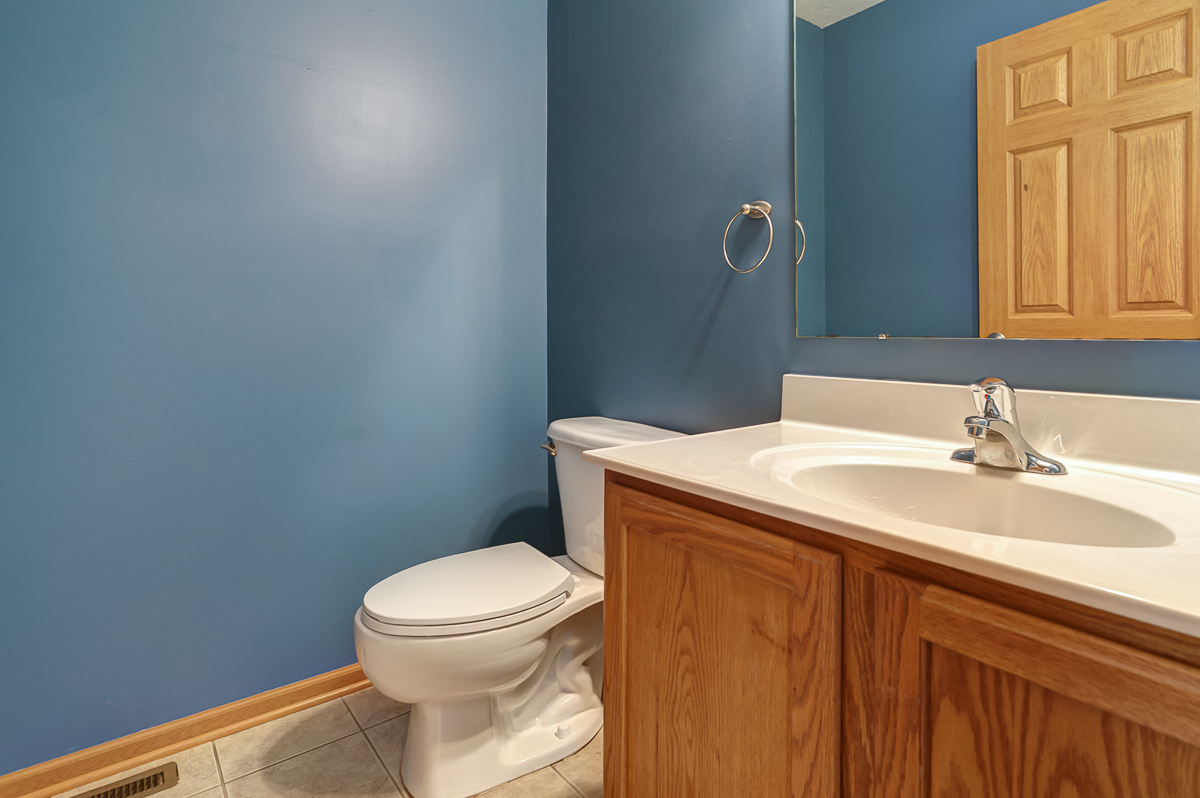 2378 Myrtle Valley Dr-18