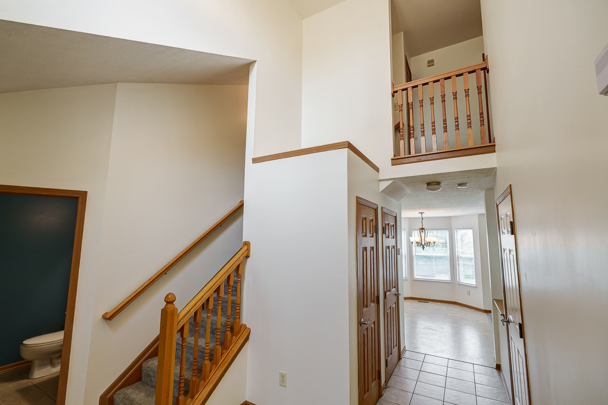 2378 Myrtle Valley Dr-19