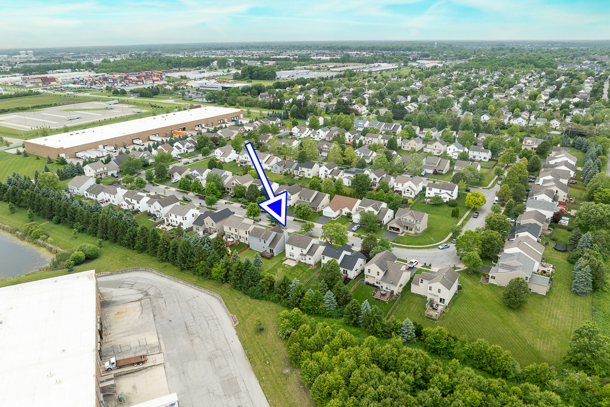 2378 Myrtle Valley Dr-2