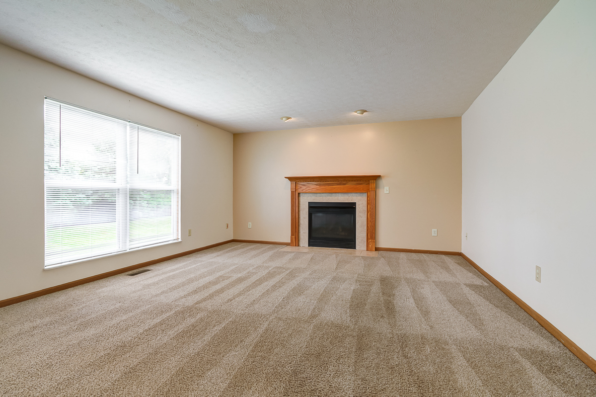 2378 Myrtle Valley Dr-20