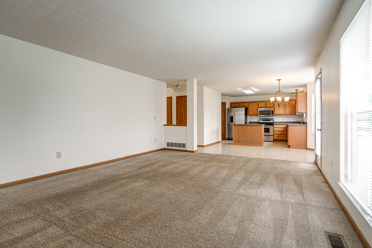 2378 Myrtle Valley Dr-22