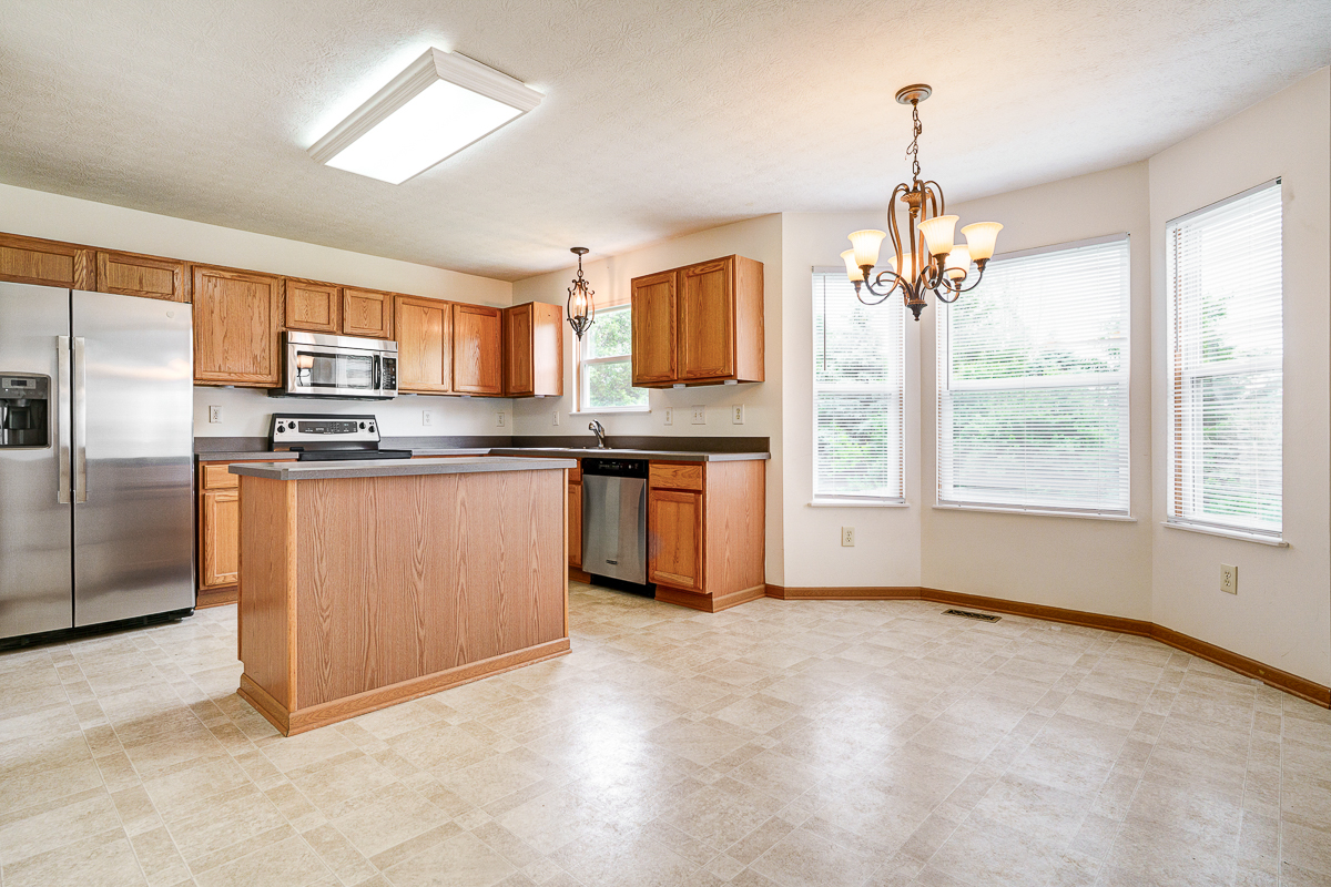 2378 Myrtle Valley Dr-23