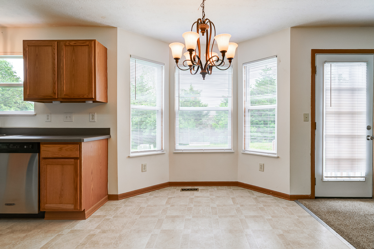 2378 Myrtle Valley Dr-24