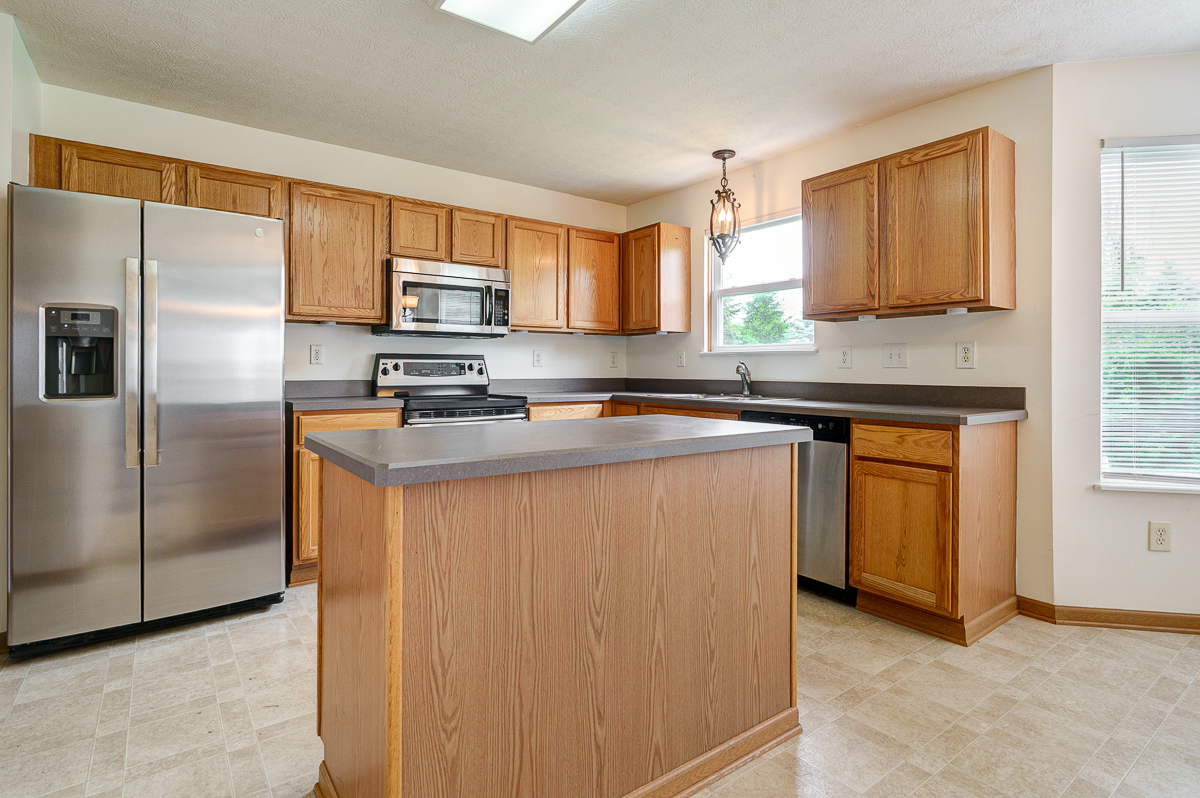 2378 Myrtle Valley Dr-25