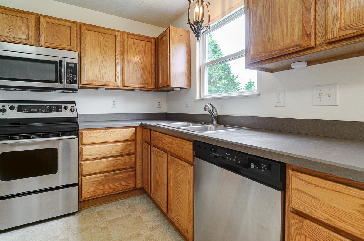 2378 Myrtle Valley Dr-26