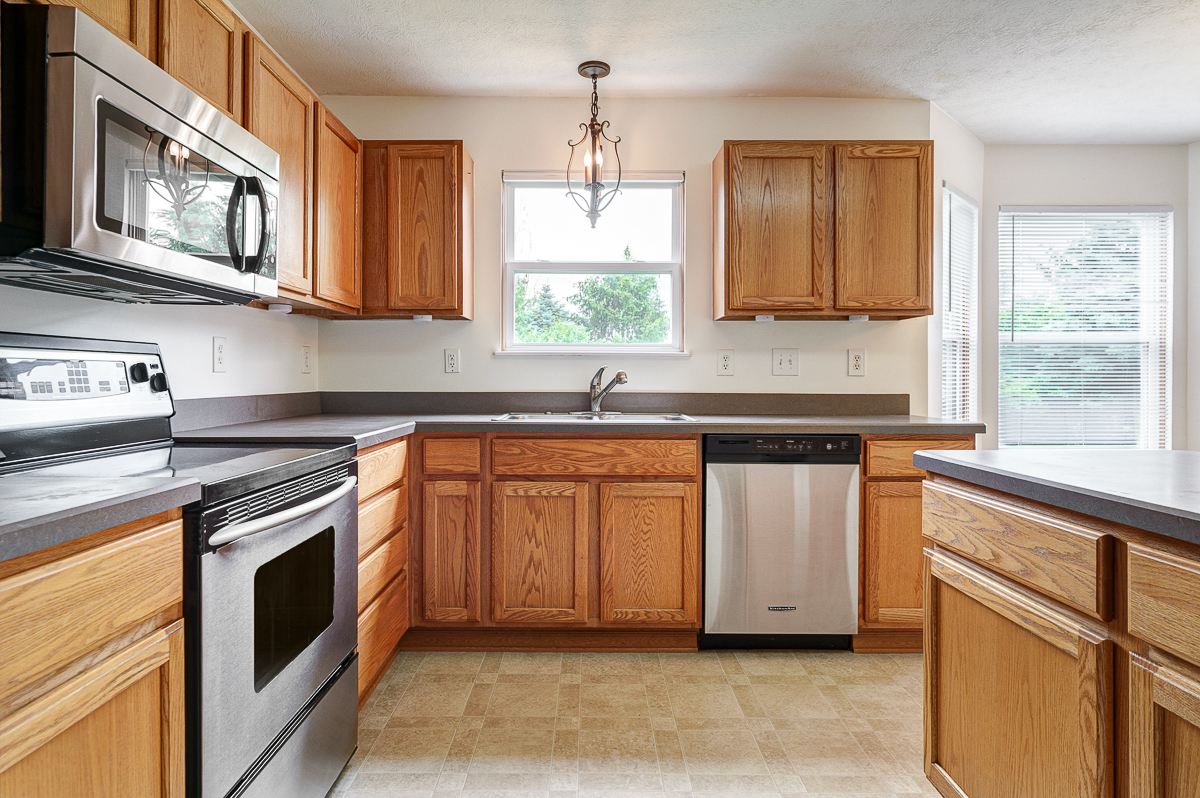 2378 Myrtle Valley Dr-28