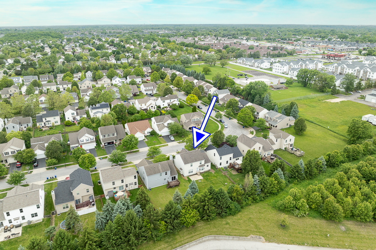 2378 Myrtle Valley Dr-3