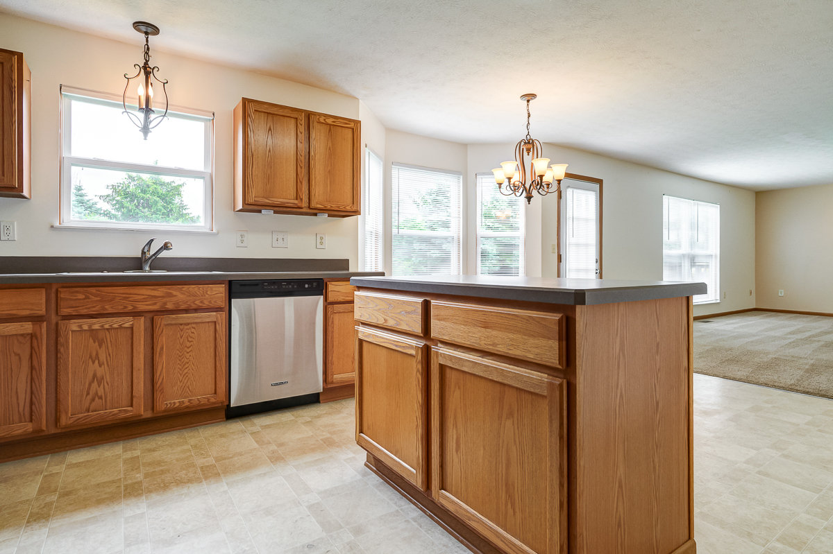 2378 Myrtle Valley Dr-30