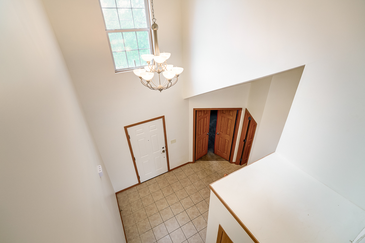 2378 Myrtle Valley Dr-31