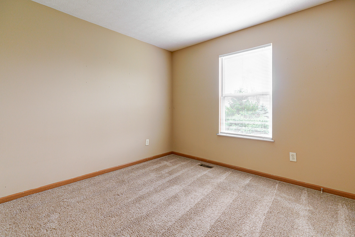 2378 Myrtle Valley Dr-32