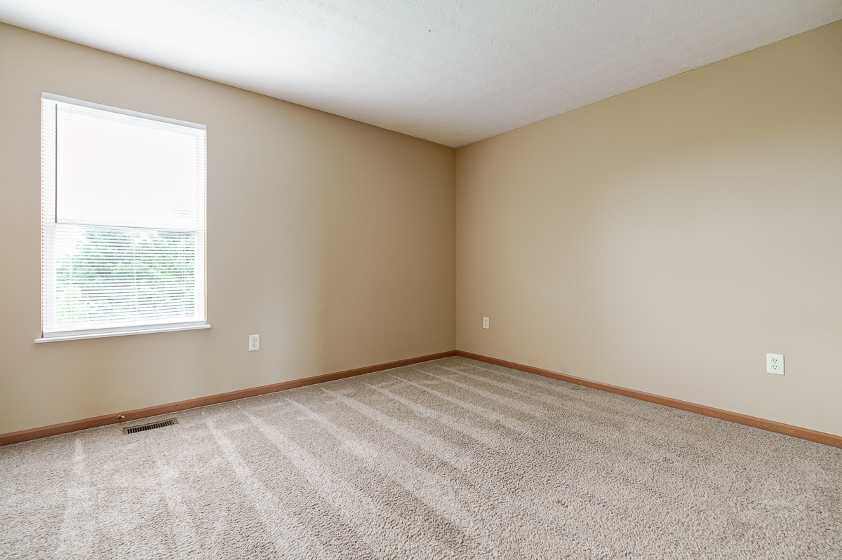 2378 Myrtle Valley Dr-34