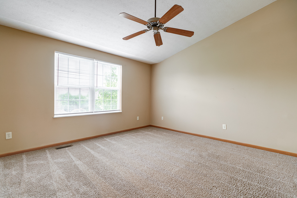 2378 Myrtle Valley Dr-35