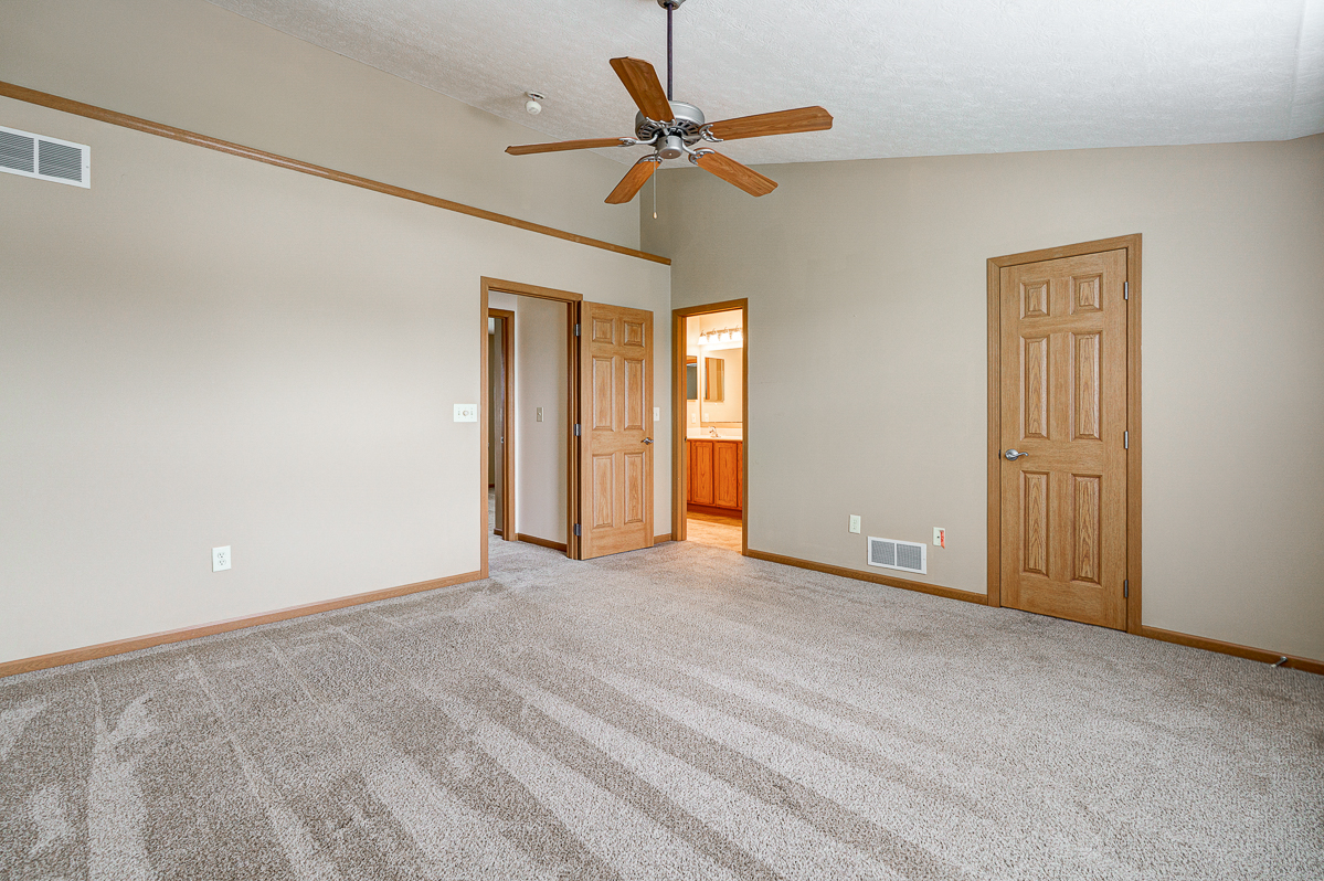 2378 Myrtle Valley Dr-36