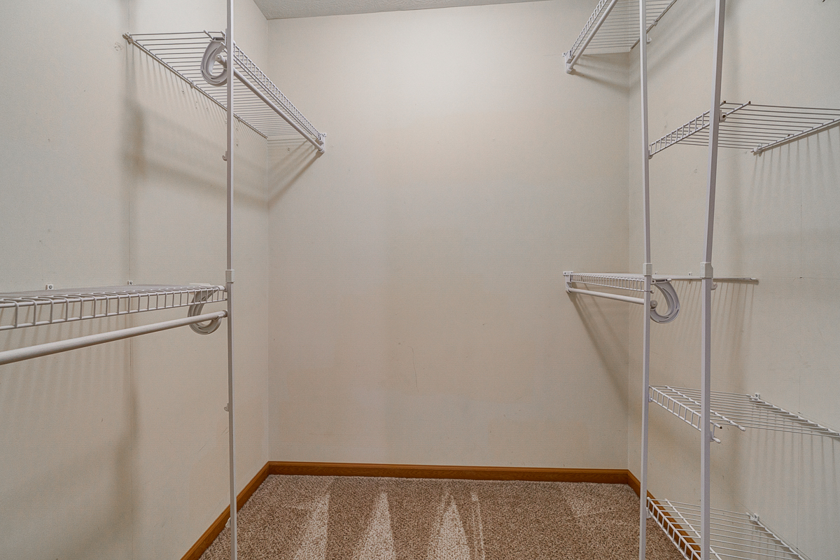 2378 Myrtle Valley Dr-37