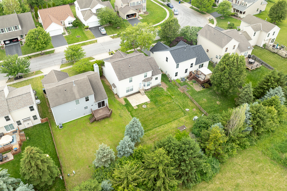 2378 Myrtle Valley Dr-4