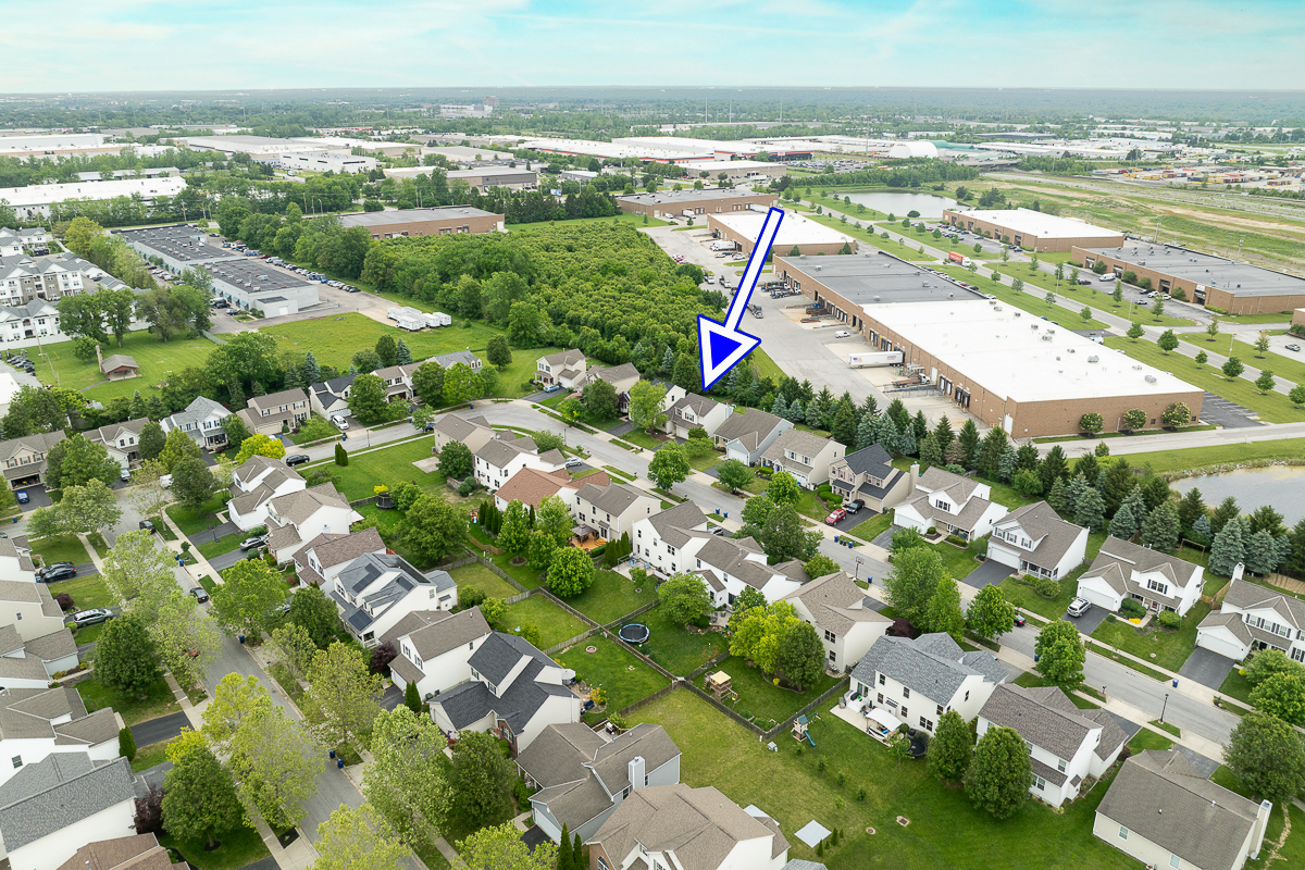 2378 Myrtle Valley Dr-5