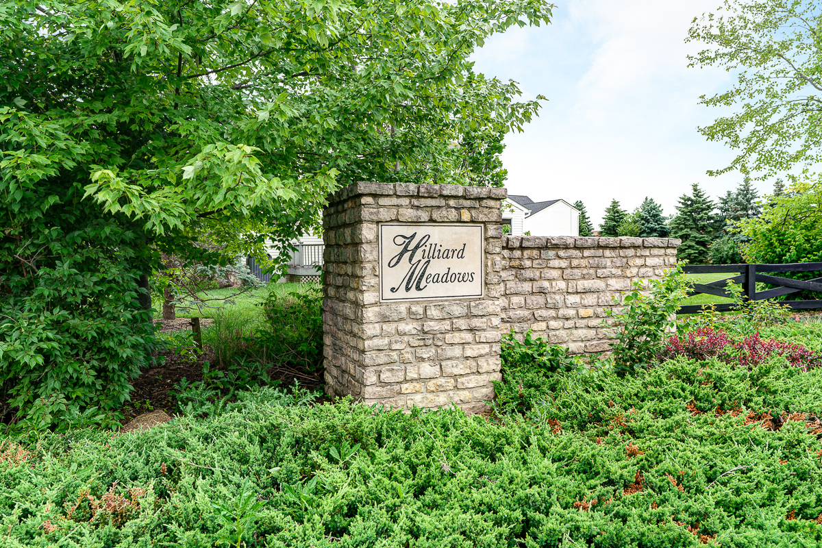 2378 Myrtle Valley Dr-6