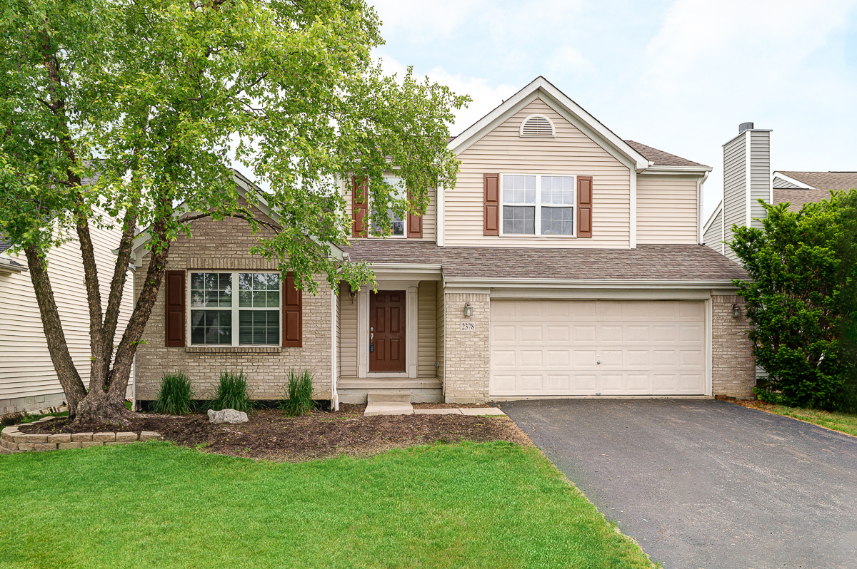 2378 Myrtle Valley Dr-7