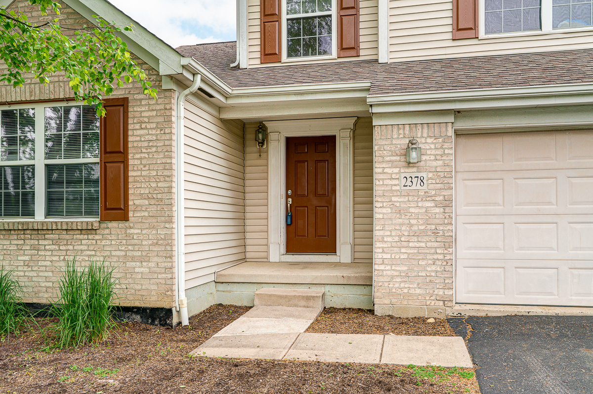 2378 Myrtle Valley Dr-8