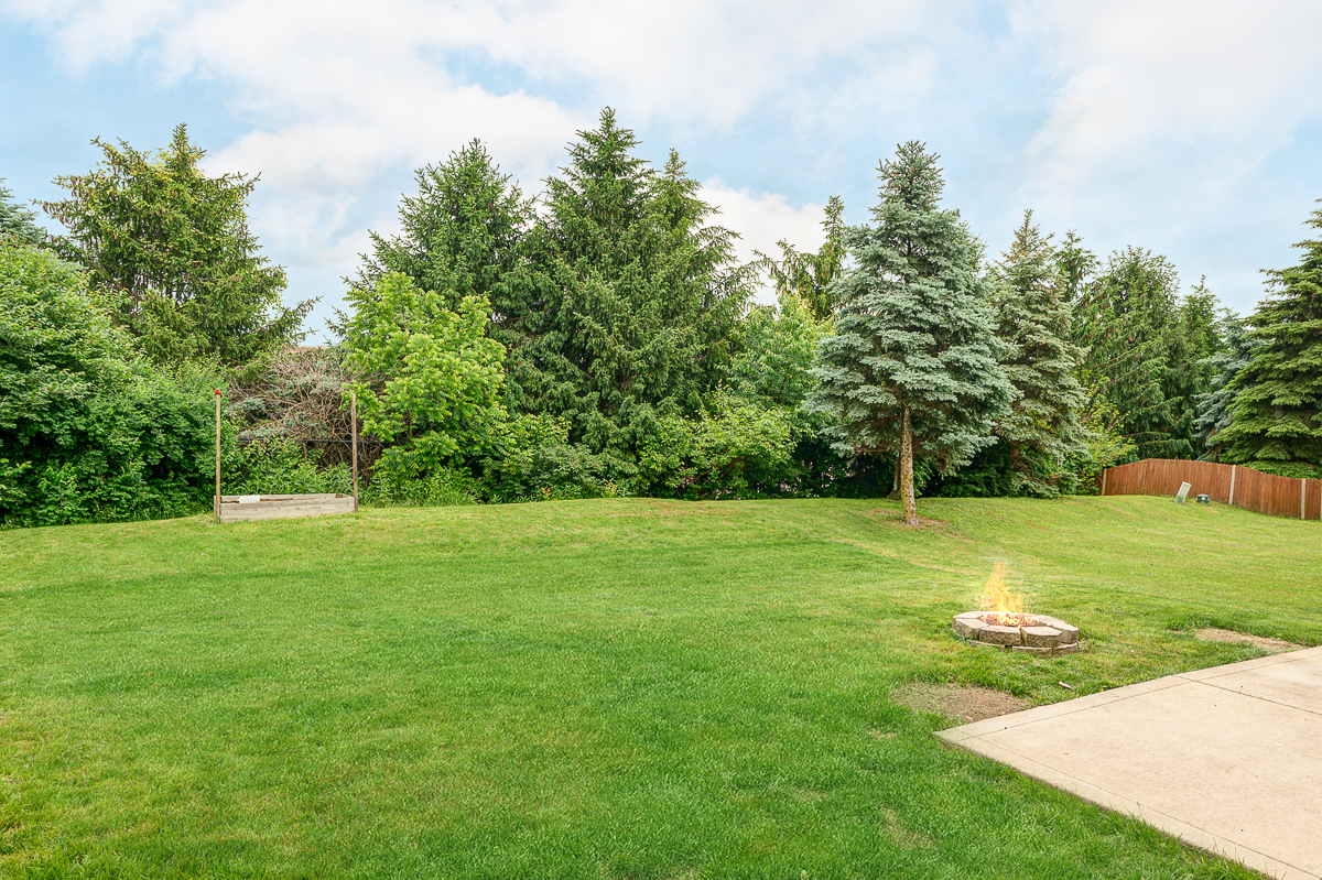 2378 Myrtle Valley Dr-9