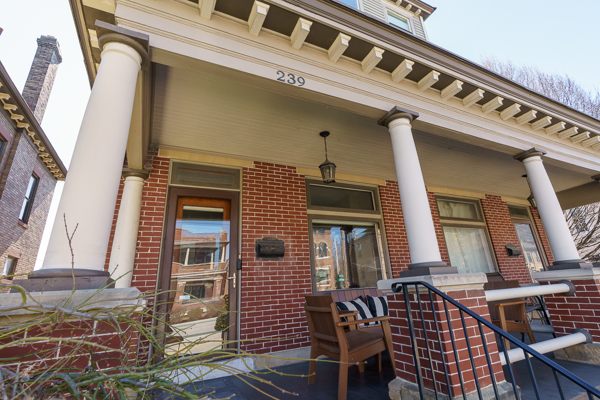 239 Buttles Ave-11