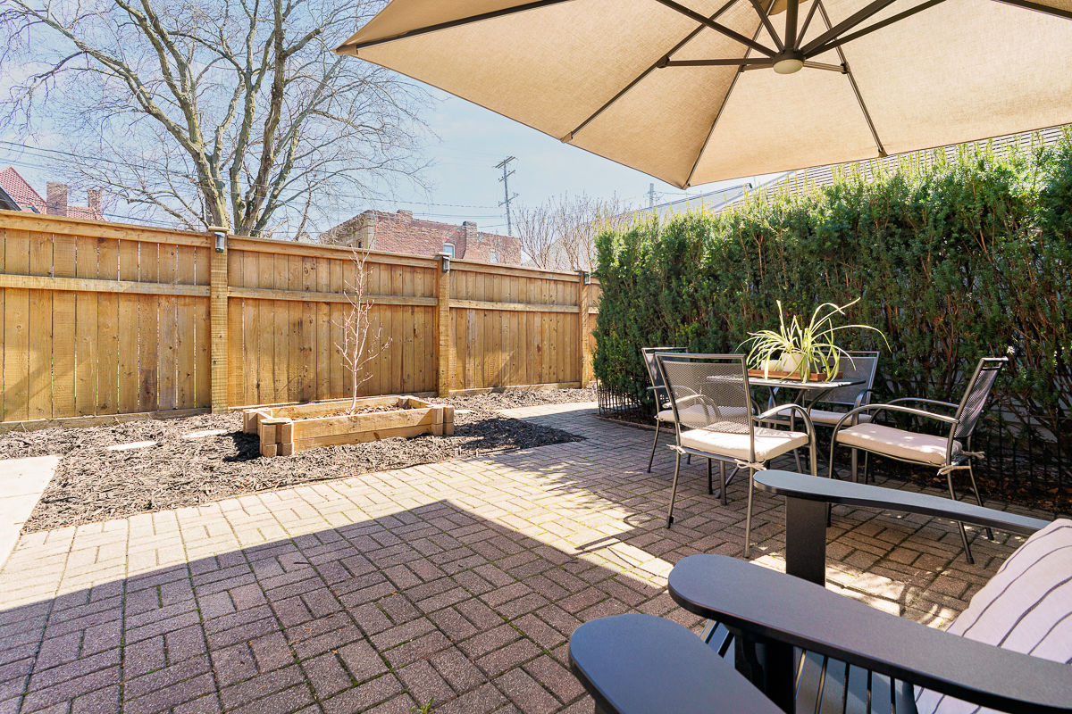 239 Buttles Ave-12