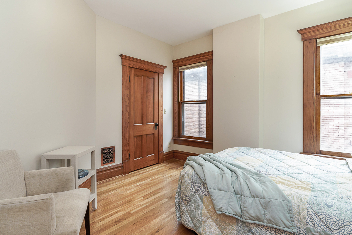 239 Buttles Ave-41