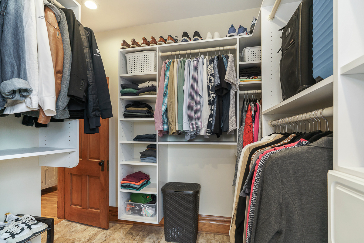 239 Buttles Ave-46