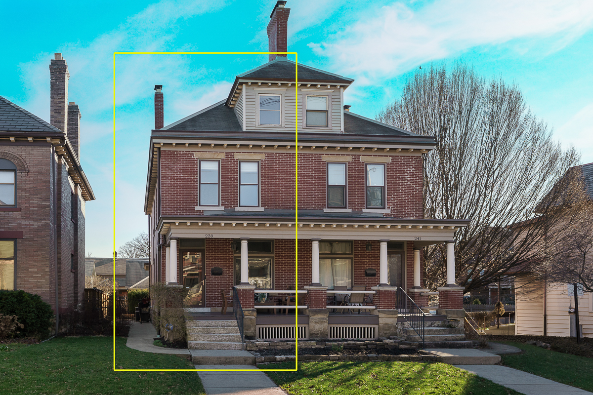 239 Buttles Ave-7