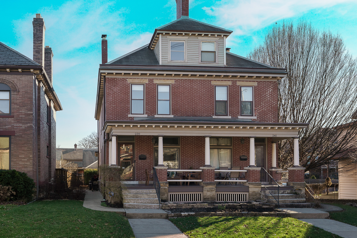 239 Buttles Ave-8